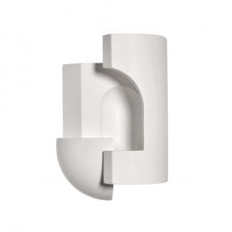 DCW editions Soul LED Outdoor Wall Light