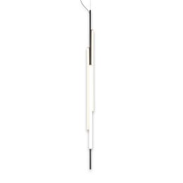 Marset Ambrosia V LED Pendant