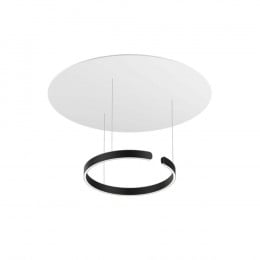 Mito Sospeso Move LED Pendant