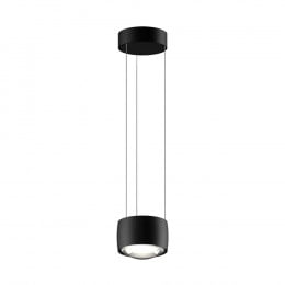 Occhio Sento Sospeso LED Pendant