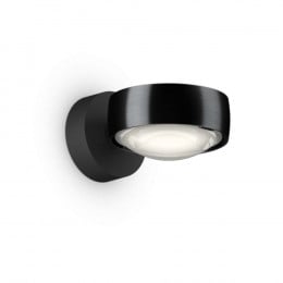 Occhio Sento Verticale LED Wall Light