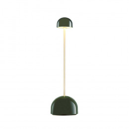 Marset Sips LED Portable Table Lamp