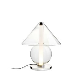 Marset Fragile LED Table Lamp