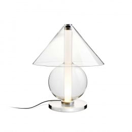 Marset Fragile LED Table Lamp