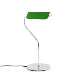 HAY Apex Table Lamp