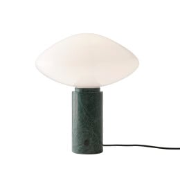 Mist AP17 Table Lamp