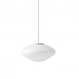 Mist AP16 Ceiling Pendant on