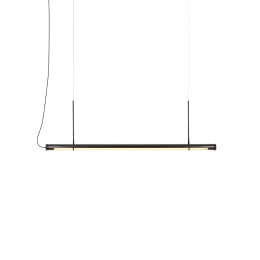 Marset Fris LED Suspension