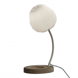 Le Klint Table Lamp On