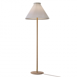 Le Klint 328 Floor Lamp