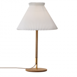 328 Table Lamp 