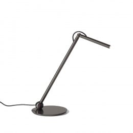Oluce Calamaio LED Table Lamp