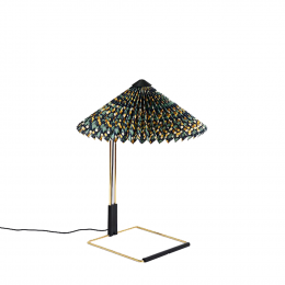Hay X Liberty Matin Table Lamp 300