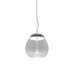 Artemide Empatia LED Pendant