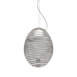 Artemide Incalmo 214 LED Pendant CLEARANCE EX-DISPLAY