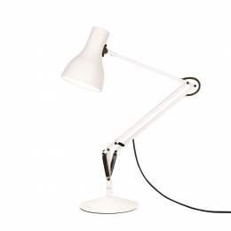 Anglepoise Type 75 Edition Six