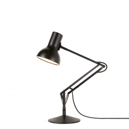 Anglepoise Type 75 Edition 5