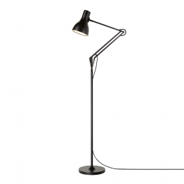 Anglepoise Type 75 Paul Smith Floor