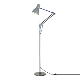 Anglepoise Type75 Paul Smith Edition Two 