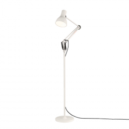 Type 75 Floor Lamp Edition Six