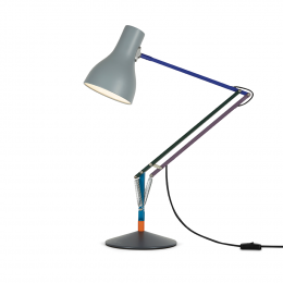 Anglepoise Type 75 Paul Smith  