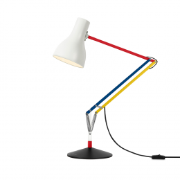 Anglepoise Type 75 Paul Smith  Edition Three