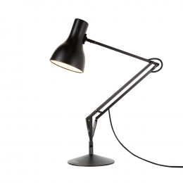 Anglepoise Type 75 Paul Smith  Edition Five