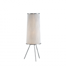 Arturo Alvarez Ura Table Lamp Cut Out