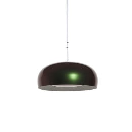 Petite Friture Brush Pendant