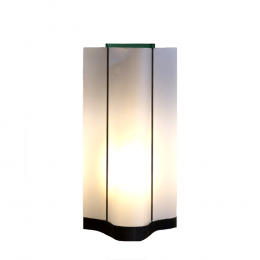 Nemo Lighting Lampe Cabanon Table Lamp Cut Out 