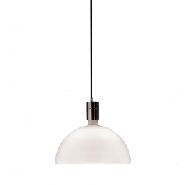 Albini AM/AS AM4C Pendant Cut Out