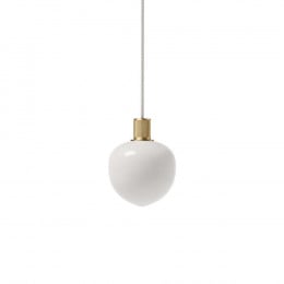 LYFA Memoir Pendant Light