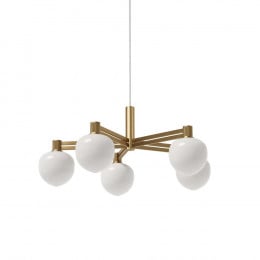 LYFA Memoir Chandelier