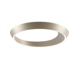 Lodes Tidal LED Ceiling Light