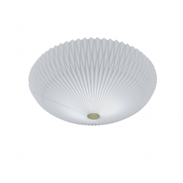 Le Klint Model 23 Ceiling Light