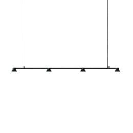 Normann Copenhagen Hat Linear Small