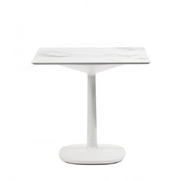 Kartell Multiplo Table