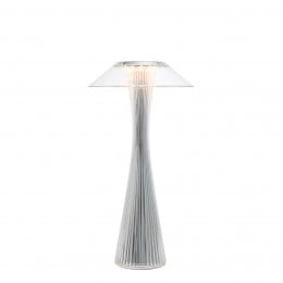 Kartell Space LED Table Lamp CLEARANCE