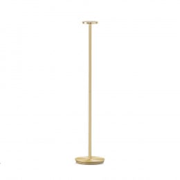 Pablo Luci LED Floor Lamp