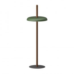 Pablo Nivel LED Floor Lamp