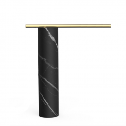 Pablo Designs T.O LED Table Lamp Cut Out