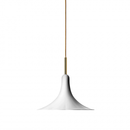 Nuura Petalii 1 Small Pendant - Cut Out