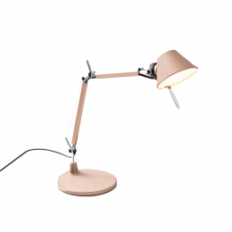 Artemide Tolomeo Micro Special Edition