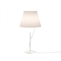 Lodes Hover LED Table Lamp