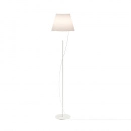 Lodes Hover LED Floor Lamp