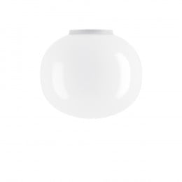 Lodes Volum Ceiling/Wall Light