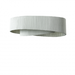 Arturo Alvarez Anel An05 Ceiling Light- Cut Out 