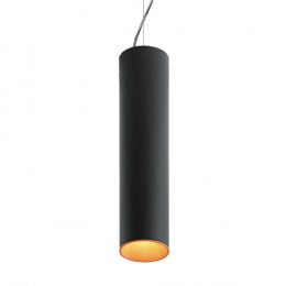 Artemide Architectural Tagora LED Suspension