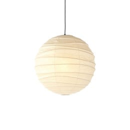 vitra Akari 55D Pendant