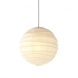 vitra Akari 75D Pendant